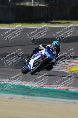 media/Mar-17-2024-Fastrack Riders (Sun) [[c7d6f8c14c]]/Level 2/Turn 6/